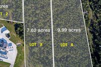 Property for sale in Adams County, Wisconsin