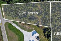 Property for sale in Adams County, Wisconsin