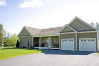 Property in Middlesex County, Massachusetts