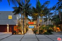 Property in Ventura County, California