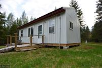Property for sale in Itasca County, Minnesota