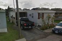 Property in Franklin County, Ohio