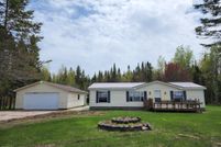 Property in Chippewa County, Michigan