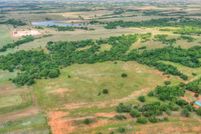 Property in Grady County, Oklahoma