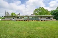 Property in Morgan County, Indiana