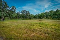 Property in Shasta County, California