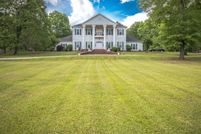 Residential Property in Elmore County, Alabama