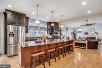 Residential Property in Baltimore County, Maryland