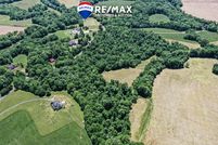 Farm Property in Allen County, Kentucky