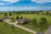 Property in Delta County, Texas