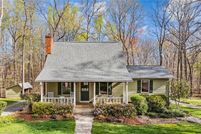 Property in Rockingham County, North Carolina