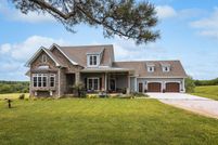 Property in Pulaski County, Missouri