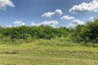 Property for sale in Hendry County, Florida
