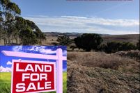 Property in Sonoma County, California