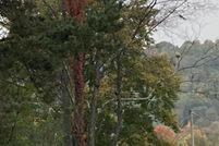 Property in Luzerne County, Pennsylvania