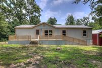 Property in Hopkins County, Texas