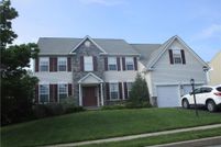 Residential Property in Montgomery County, Pennsylvania