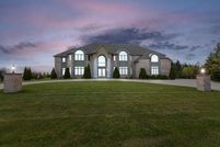 Residential Property in Ozaukee County, Wisconsin