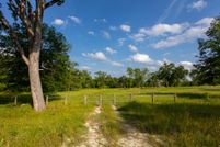 Recreational Property in Madison County, Texas