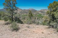 Property for sale in Yavapai County, Arizona