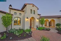 Property in Alameda County, California