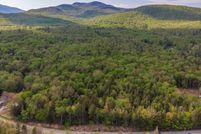 Property for sale in Grafton County, New Hampshire