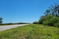 Recreational Property for sale in Brazoria County, Texas