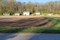 Horse Property in Wayne County, Indiana