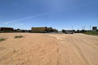 Property for sale in Dona Ana County, New Mexico