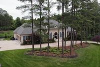 Property in Loudoun County, Virginia