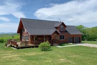 Property in Grafton County, New Hampshire