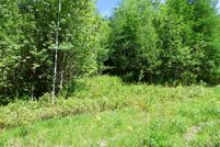 Property in Orleans County, Vermont