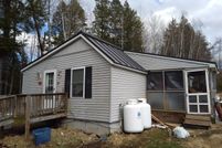 Property in Somerset County, Maine