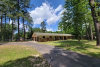 Residential Property in Bowie County, Texas