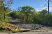 Farm Property in Armstrong County, Pennsylvania