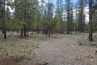 Property in Klamath County, Oregon