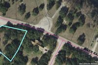 Property for sale in Bandera County, Texas