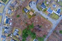 Ranch Property in Middlesex County, Massachusetts