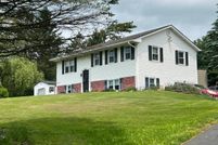 Residential Property in Chenango County, New York