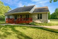 Property in Portage County, Ohio