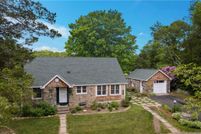 Property in Middlesex County, Connecticut