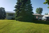Property in Calhoun County, Michigan