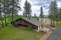 Property in Spokane County, Washington