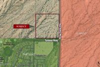 Property for sale in Maricopa County, Arizona