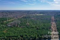 Property for sale in Mecklenburg County, North Carolina