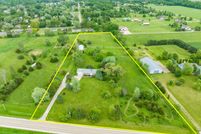 Farm Property in LaSalle County, Illinois