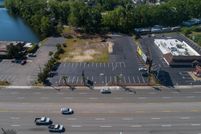 Property for sale in Horry County, South Carolina