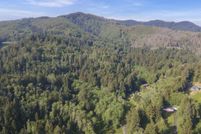 Residential Property for sale in Tillamook County, Oregon