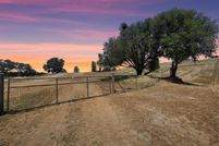 Property in Calaveras County, California