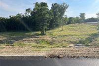 Property in Navarro County, Texas